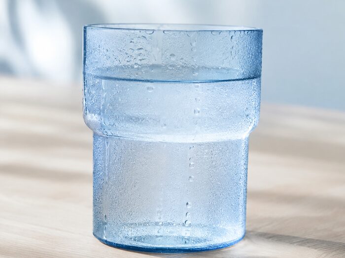 Trinken