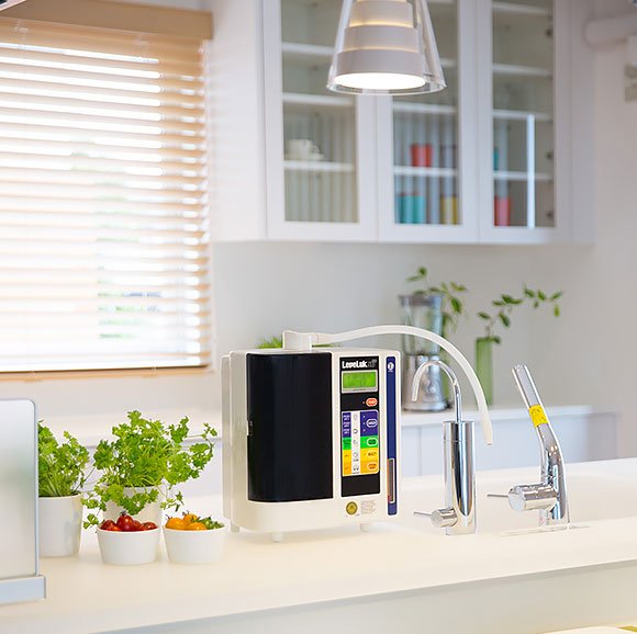 ảnh mẫu của sản phẩm