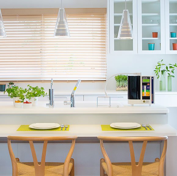 ảnh mẫu của sản phẩm