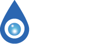 Kangen Wasser