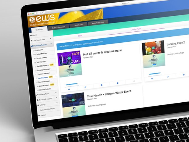 Webseiten