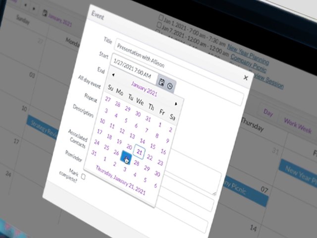 Webseiten